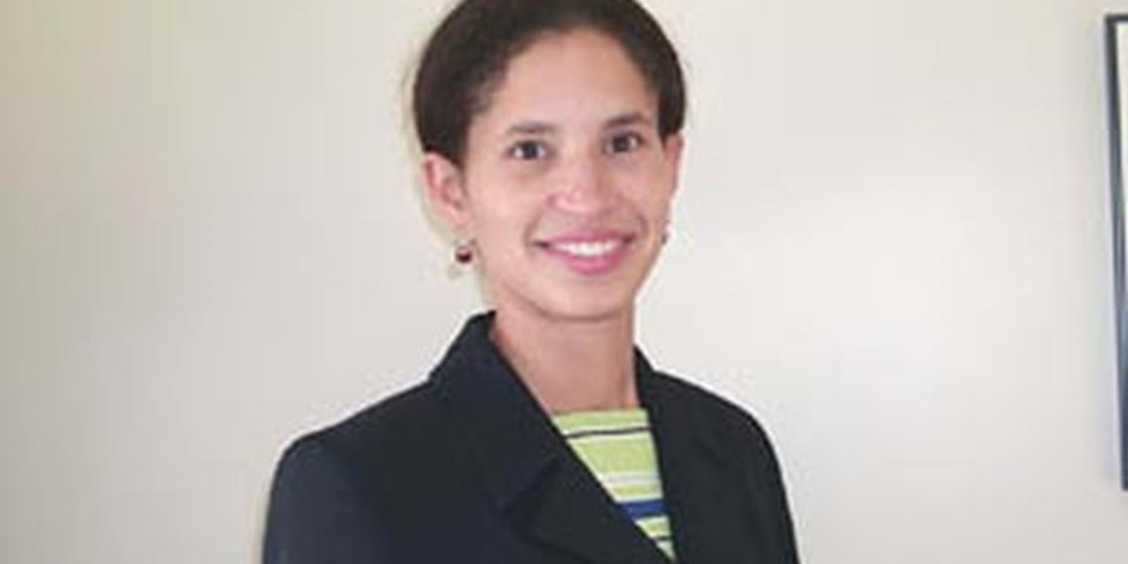 « Ca fait du bruit en haut »