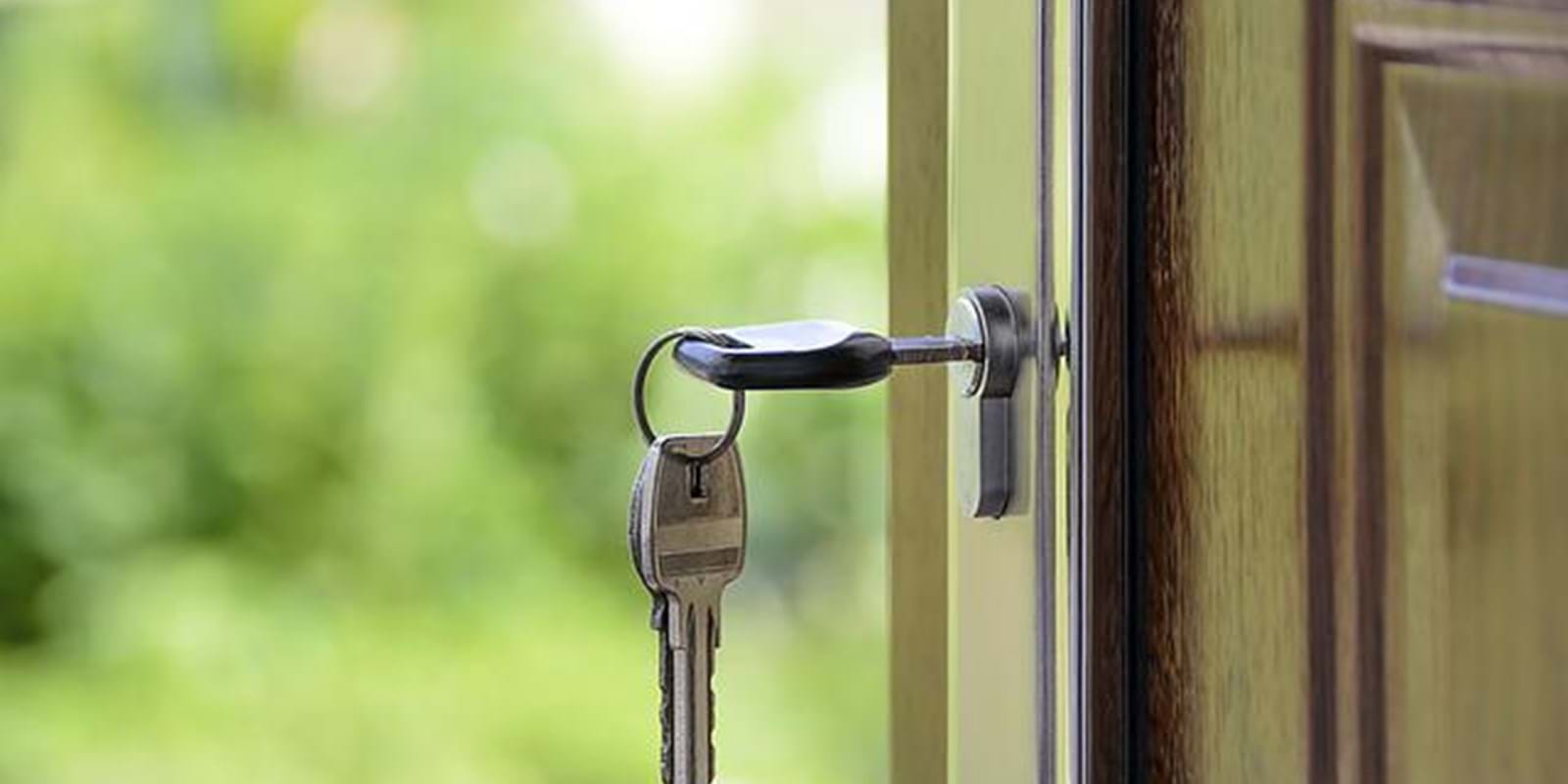 Comment régler plusieurs problèmes entre locataires et propriétaires? Avec un dépôt de garantie