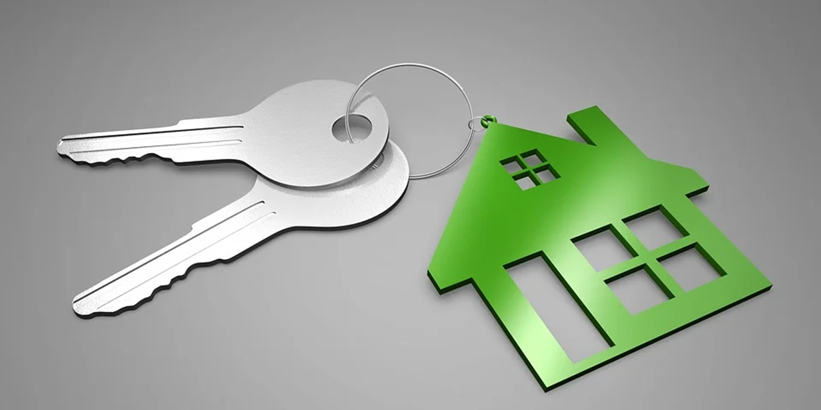 The repossession of a housing: an exception where each criterion is essential!
