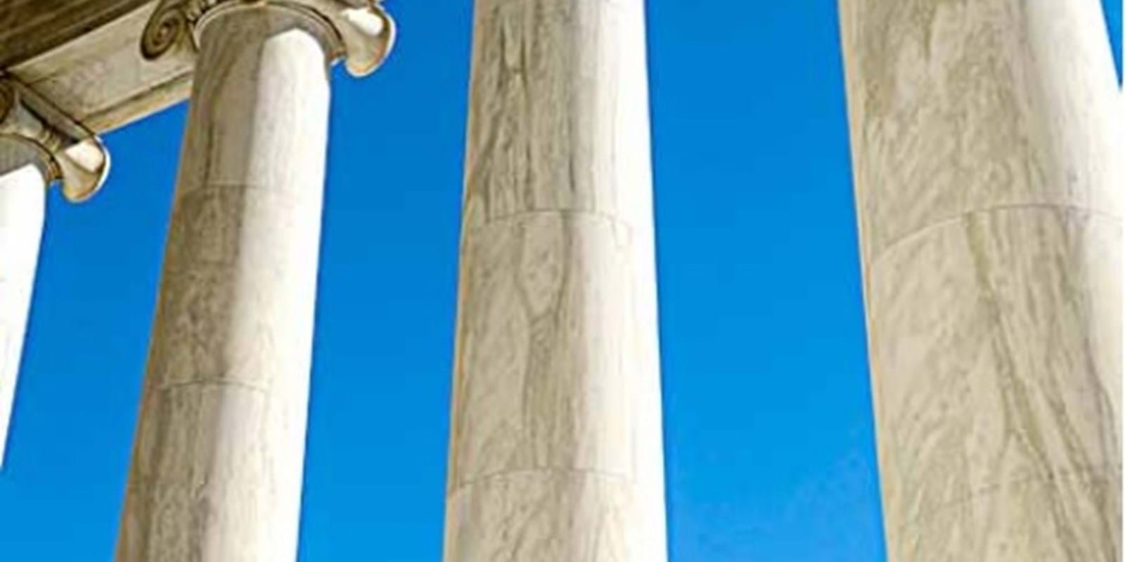 LE COMPORTEMENT ERRATIQUE ET HARCELANT DU LOCATAIRE ENTRAÎNE SON EXPULSION DU LOGEMENT