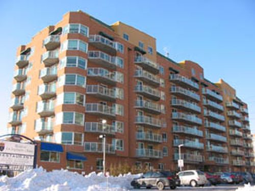 Plus de Québécois ont l'intention d'acheter un logement dans les deux prochaines années