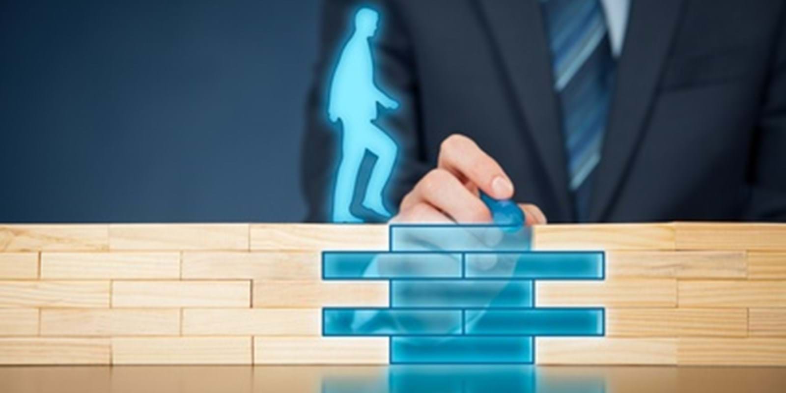 Toujours trop de constructions d'HLM, l'habitation a besoin d'engagements fermes!