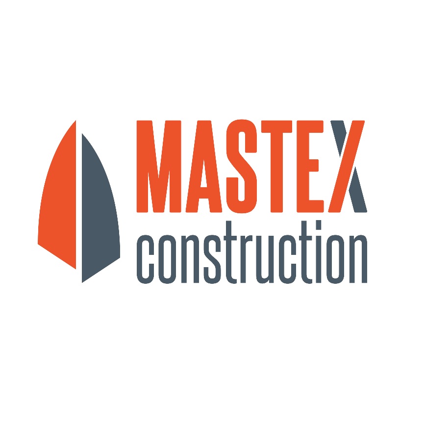 Mastex Construction Inc