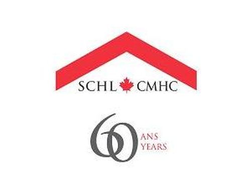 L’enquête de la SCHL permet de mieux connaître les consommateurs canadiens