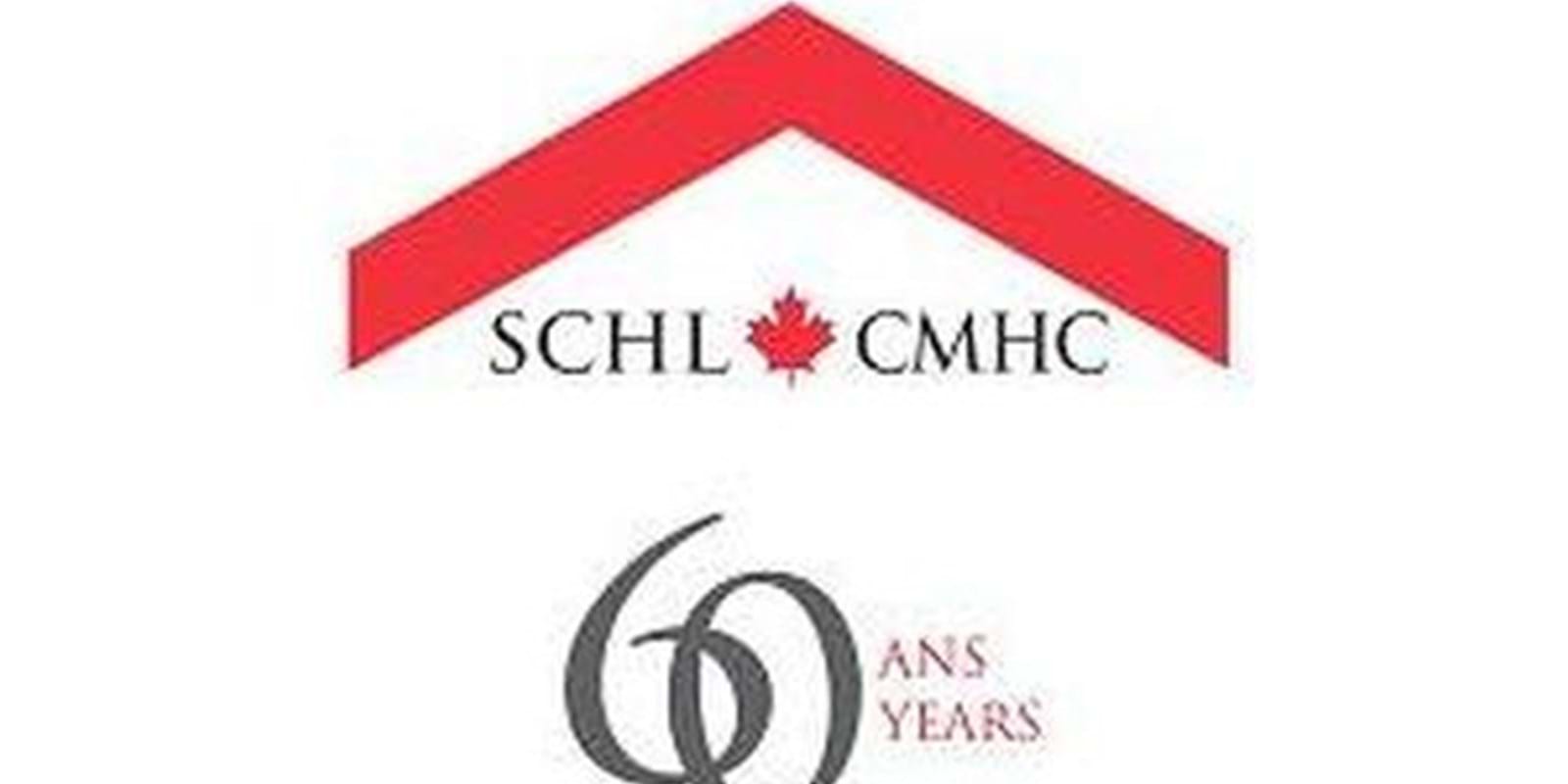 L’enquête de la SCHL permet de mieux connaître les consommateurs canadiens