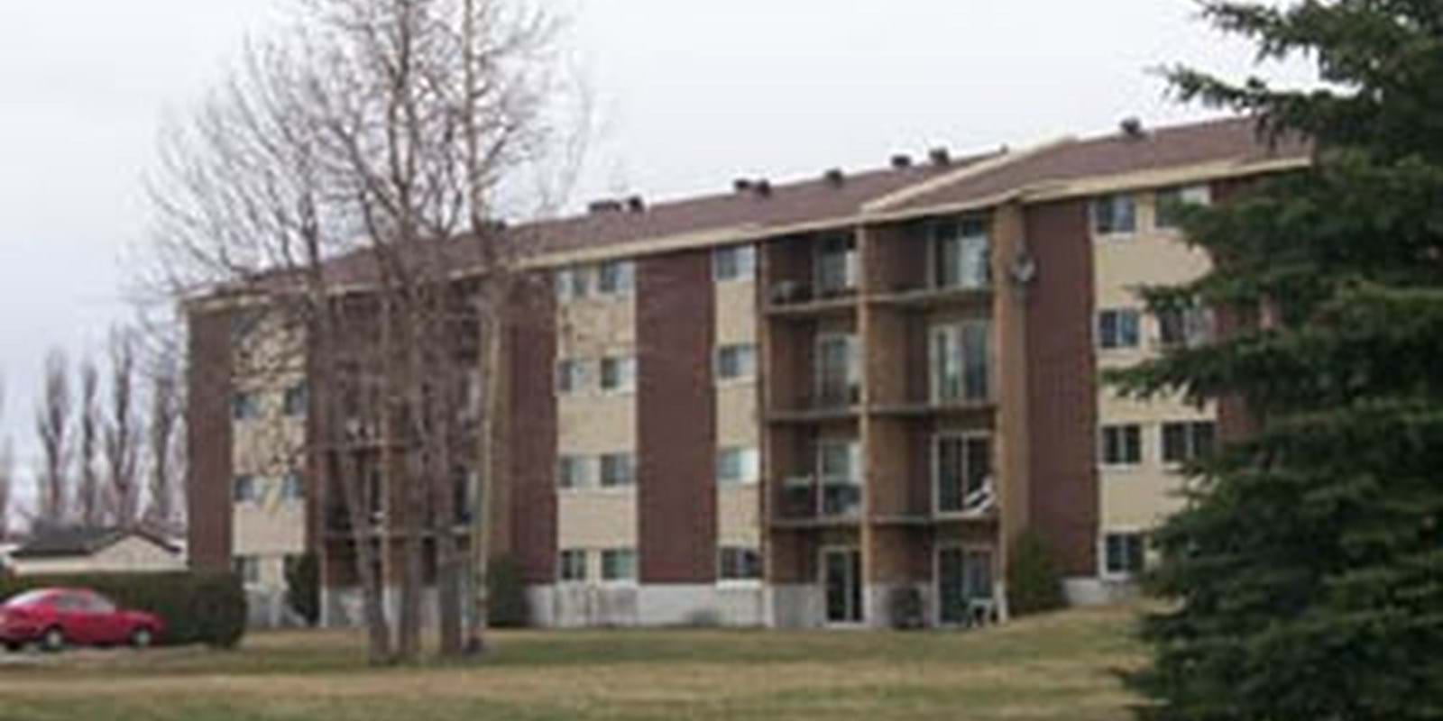 La Banque du Canada laisse inchangé le taux cible du financement à un jour à 1/2 %