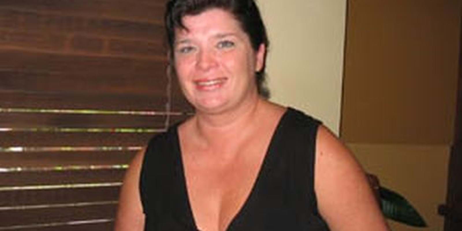 Un mauvais locataire fait subir toute une guerre des nerfs à des propriétaires de Granby