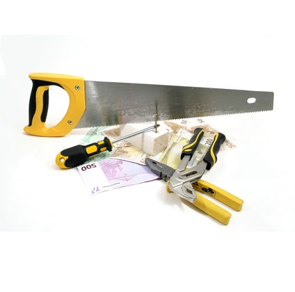 Inondations au Québec - Que faire avec une auto inondée? Assurée ou non… Et la maison?