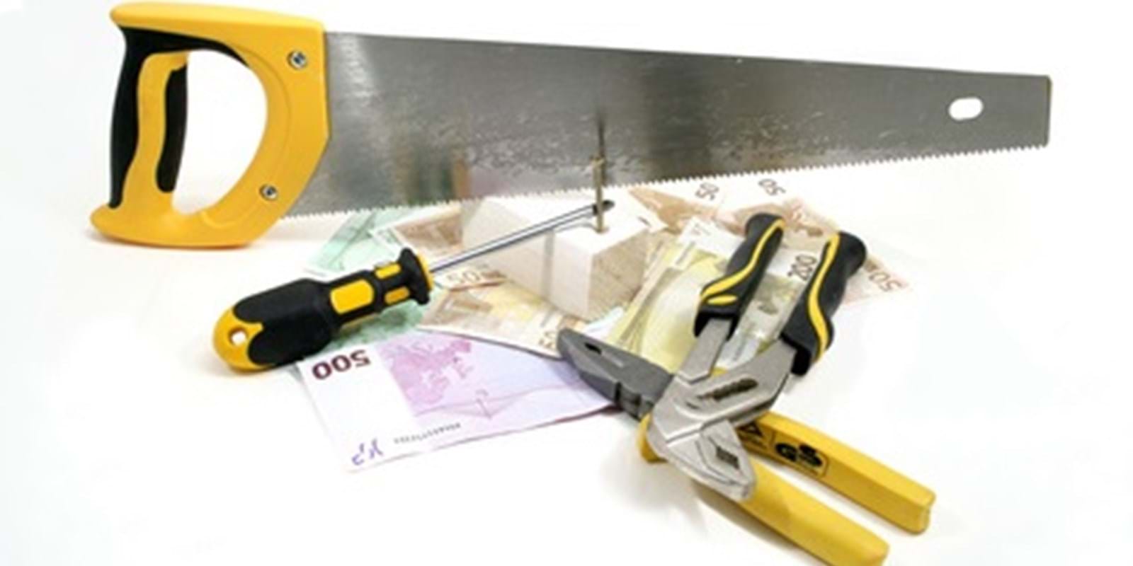 Inondations au Québec - Que faire avec une auto inondée? Assurée ou non… Et la maison?