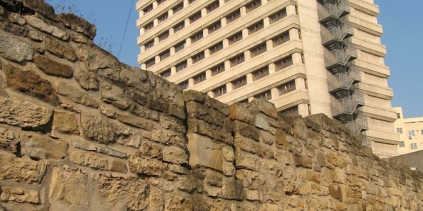 A three-month notice to leave one’s housing, it is not possible for all the tenants!