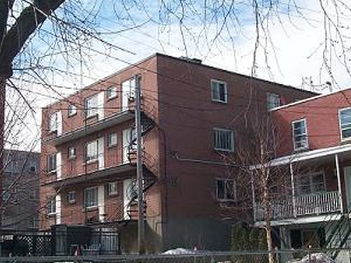 La connaissance est essentielle pour les propriétaires de logements