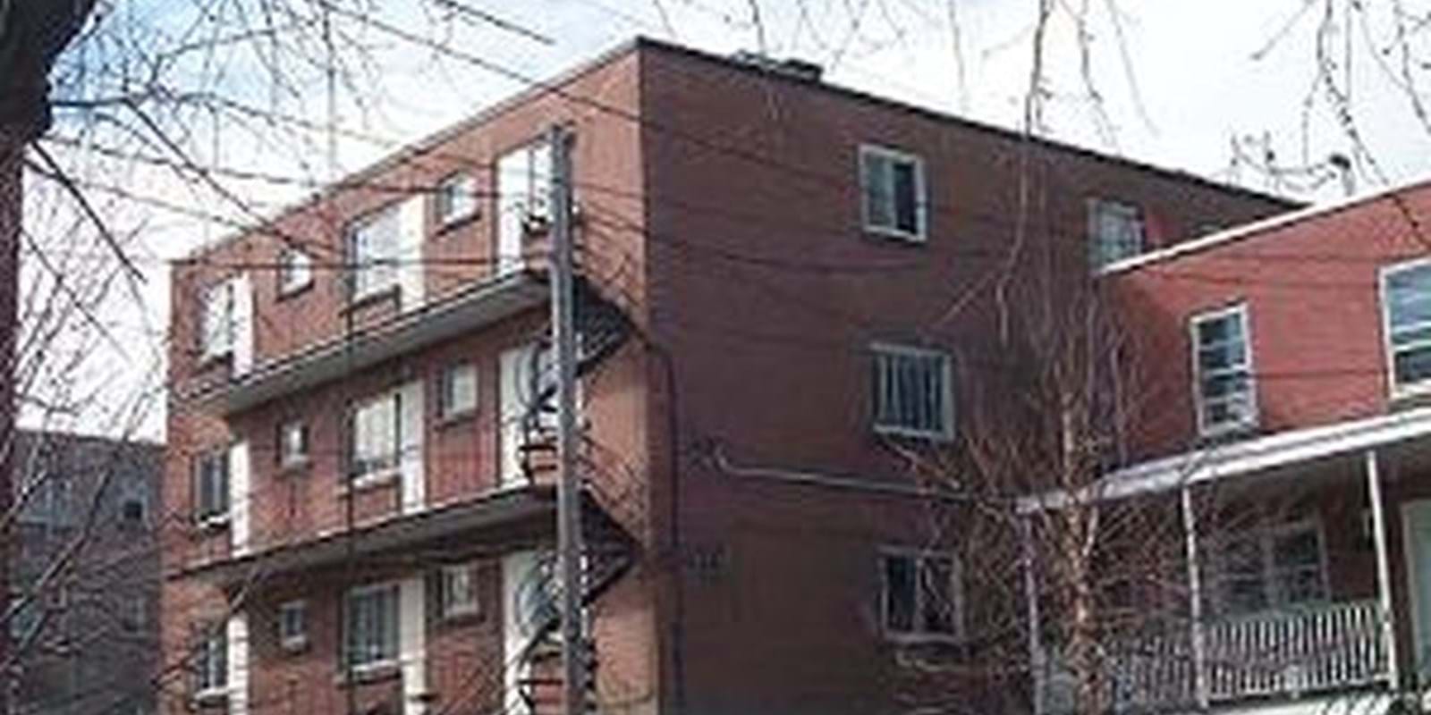 La connaissance est essentielle pour les propriétaires de logements