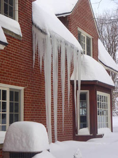 Contrat de déneigement à…vos crayons