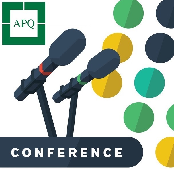 À ne pas manquer : La Régie du logement, comment éviter de s'y rendre et comment s'y préparer?