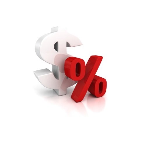 Bank of Canada maintains overnight rate target at 1/2 per cent