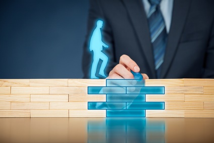 Consultations prébudgétaires : Subventions pour rénovation et aide à la personne, en priorité