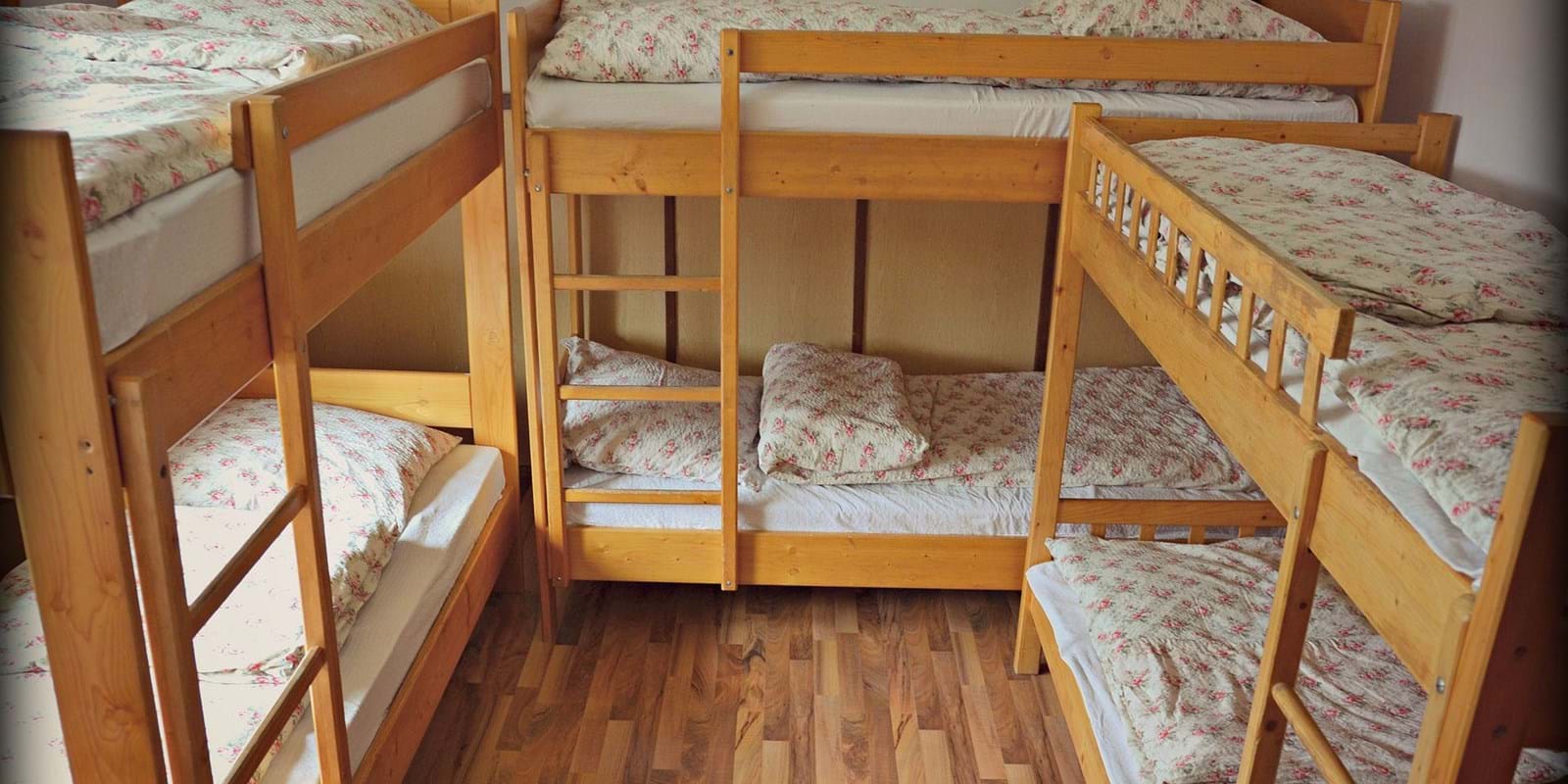 LOCATION D'UNE CHAMBRE DANS VOTRE RÉSIDENCE PERSONNELLE  Plusieurs difficultés possibles