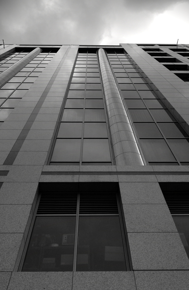 Jugement : modifier ou supprimer une condition abusive