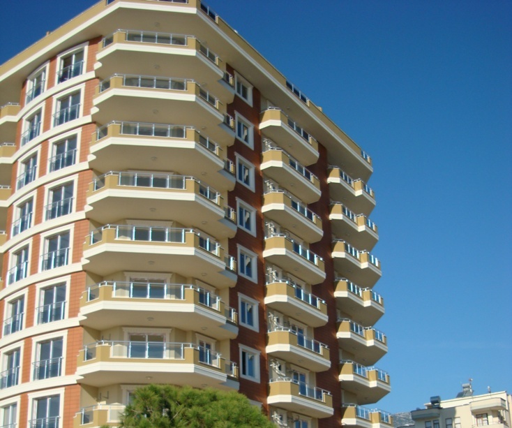 Quebec — Mixed picture