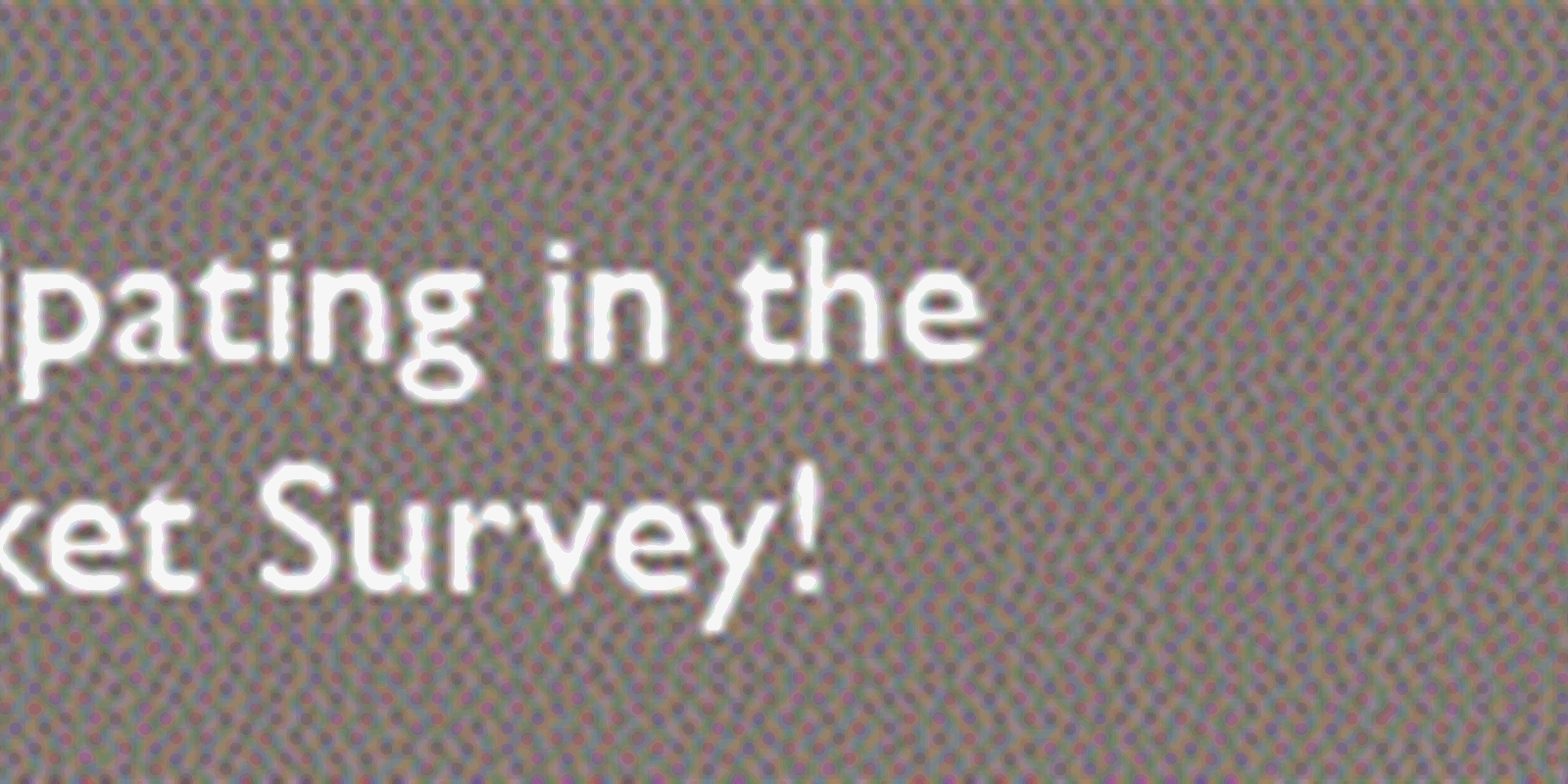 Étude SCHL: Collaborez à l’étude sur les logements locatifs