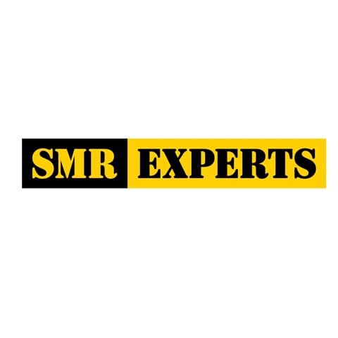 SMR Experts