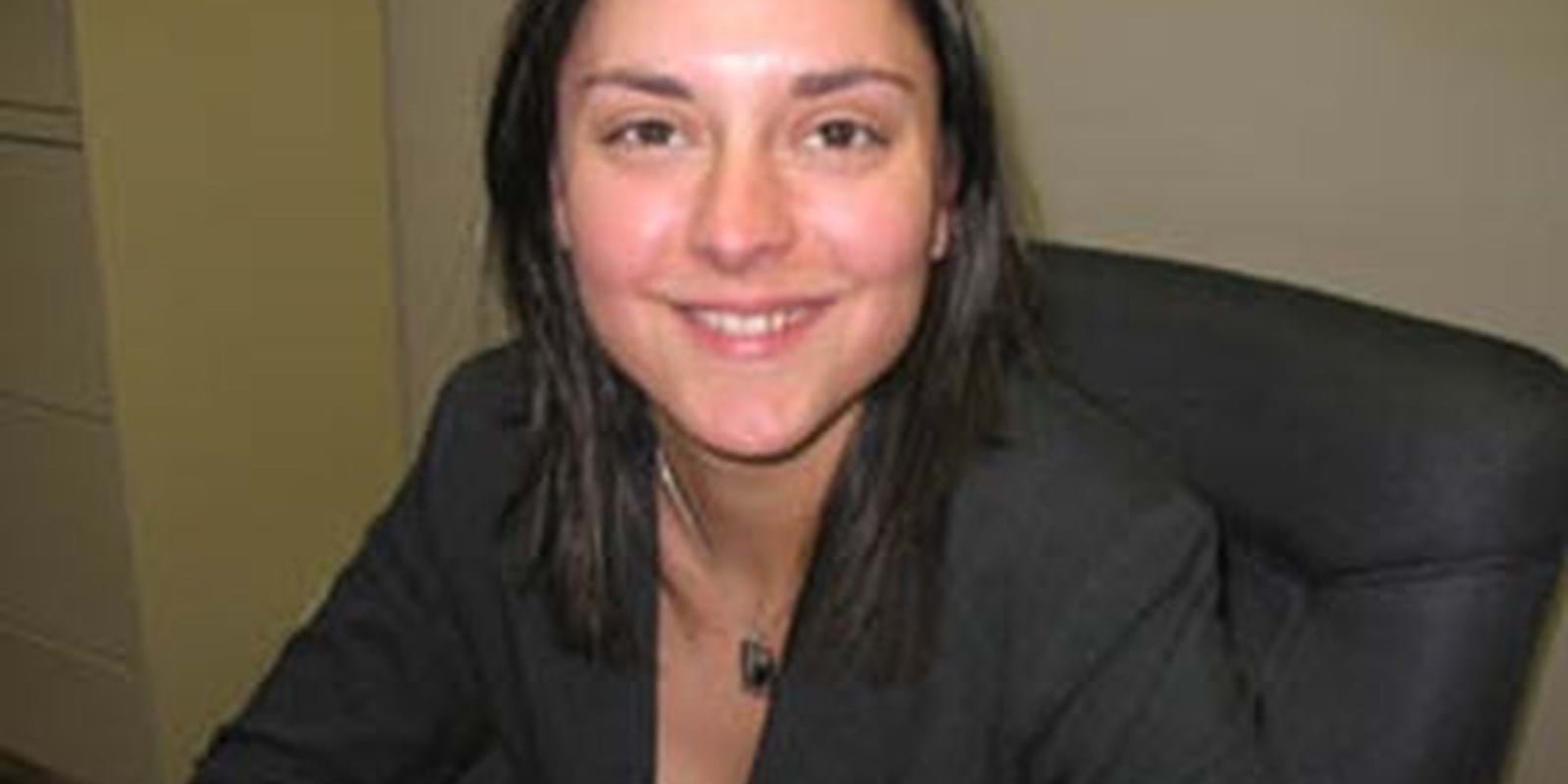 Ces chers locataires à quatre pattes