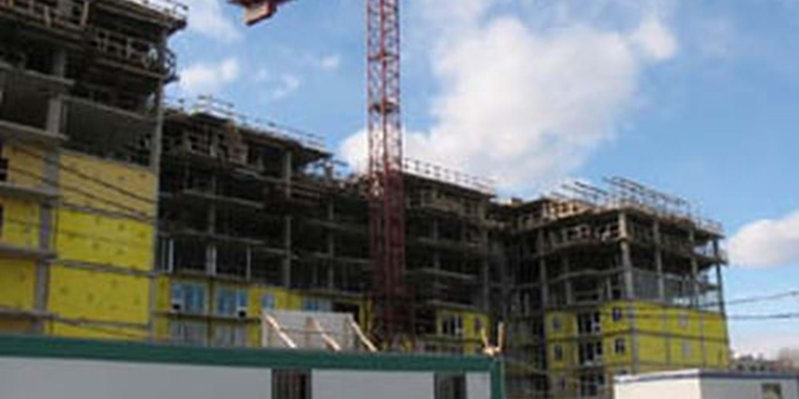 La province de Québec fera face à de sérieuses pénuries de main d'oeuvre