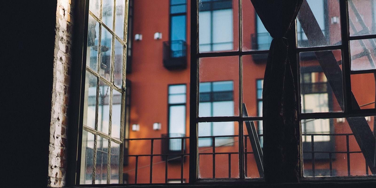 Prévisions trimestrielles : Les ventes se sont stabilisées depuis le début de 2021