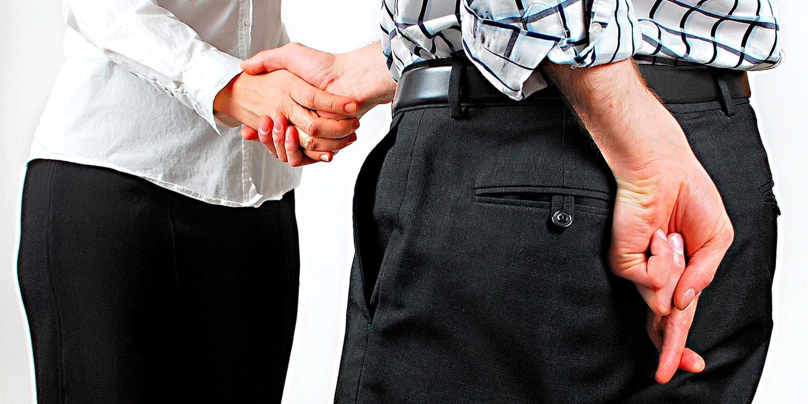 Identité de vos potentiels locataires