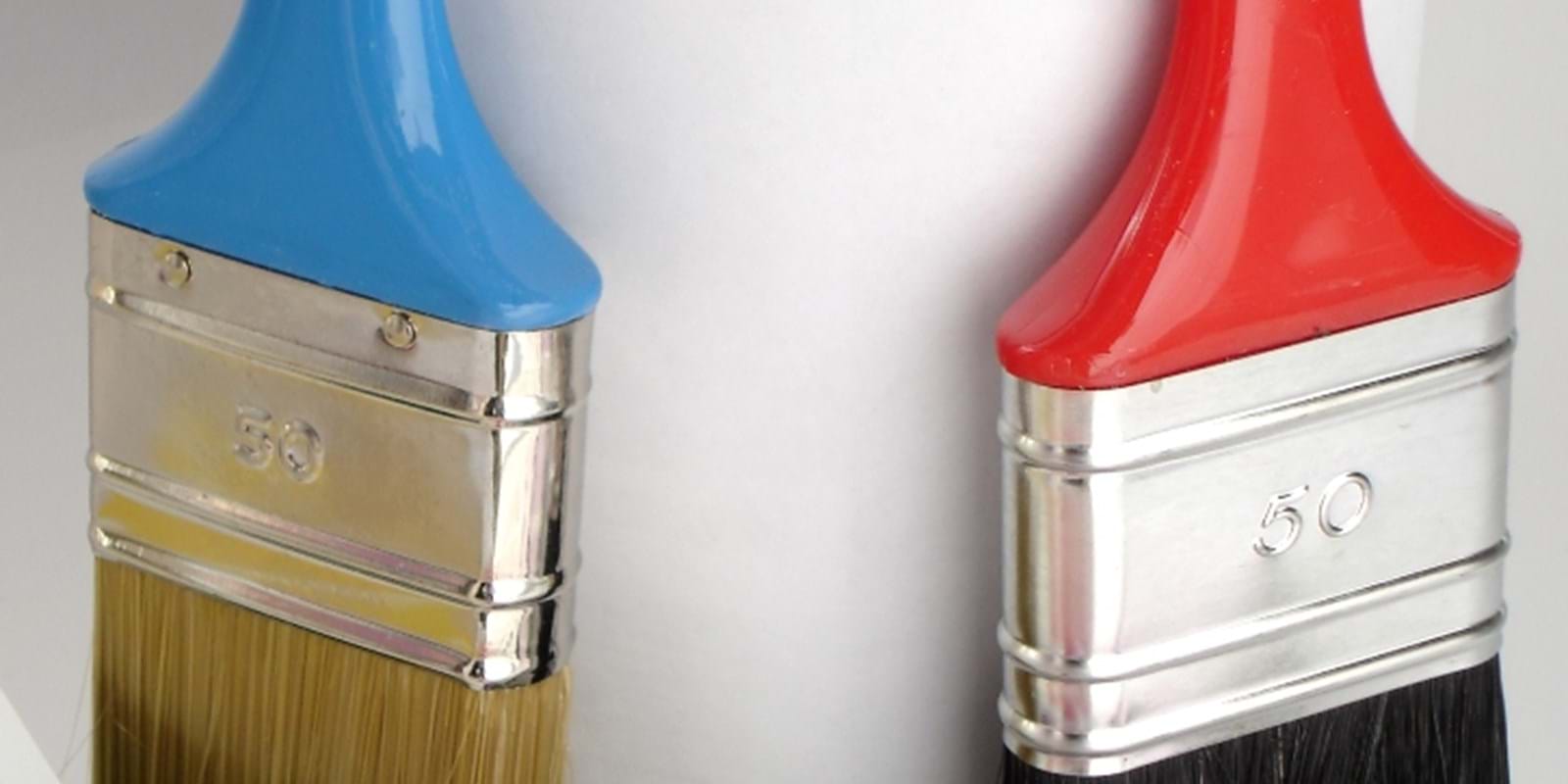 The decrease in rent: The owners are not always convicted for cosmetic damage