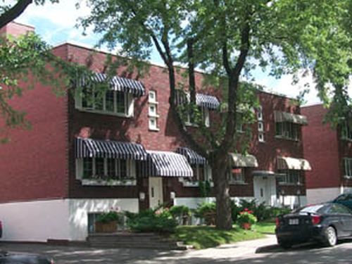 L'Agence d'efficacité énergétique fournit des subventions pour l'acquisition de chauffe-eau solaires domestiques