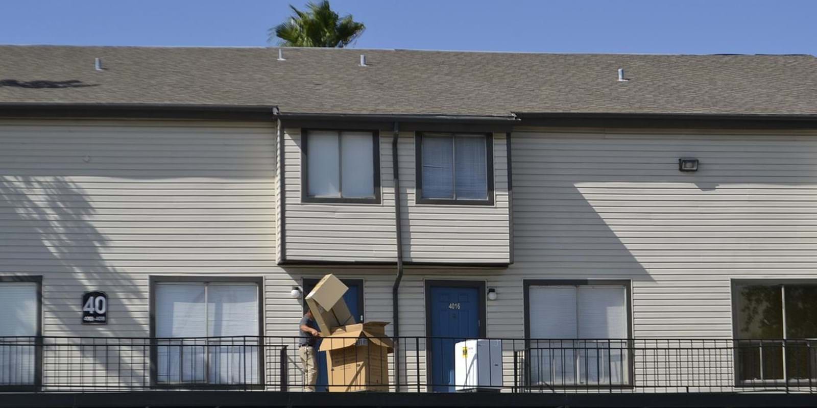 Les ventes résidentielles continuent de ralentir en juillet