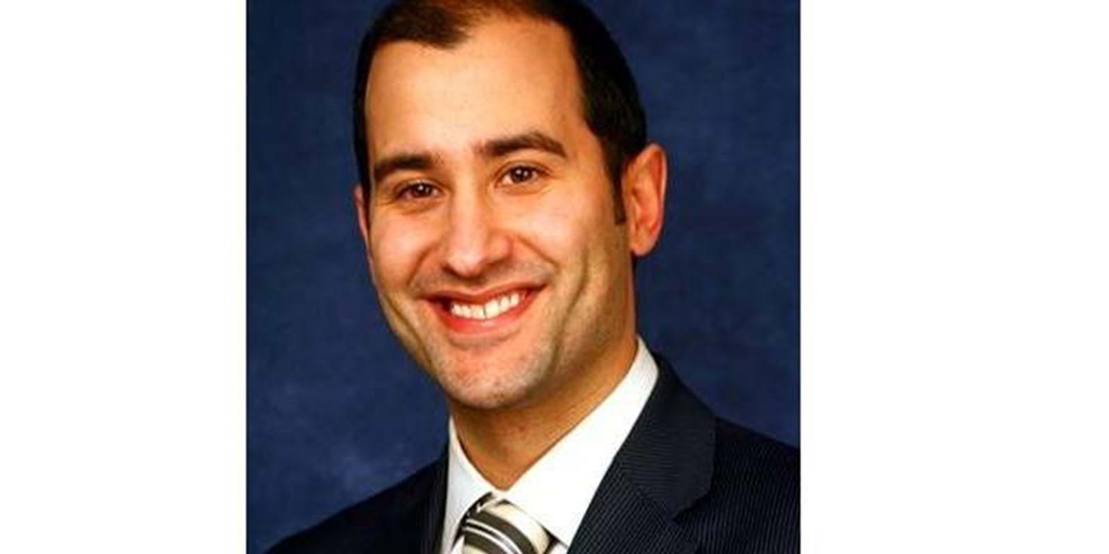 Le sous-locataire ne bénéficie pas du droit au maintien dans les lieux