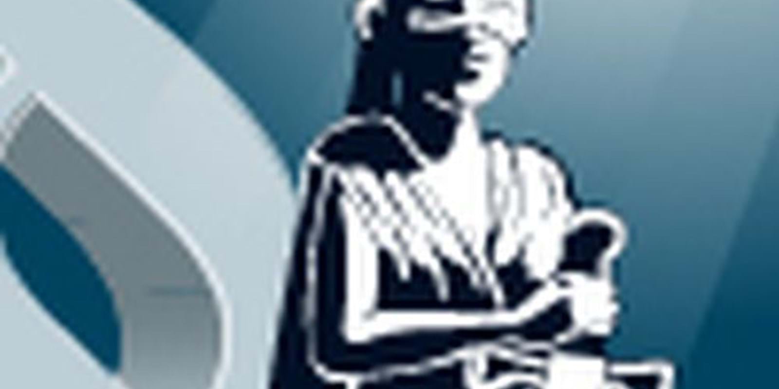 Modification du Code de procédure Civile: Modification au droit à l'Avocat