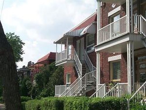 House seizures decrease in Quebec