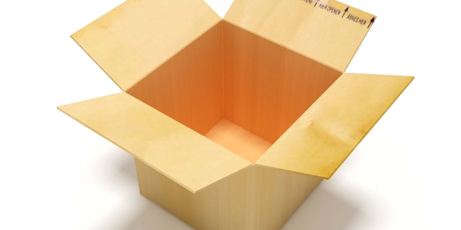 Les propriétaires d'immeubles et la nouvelle clientèle