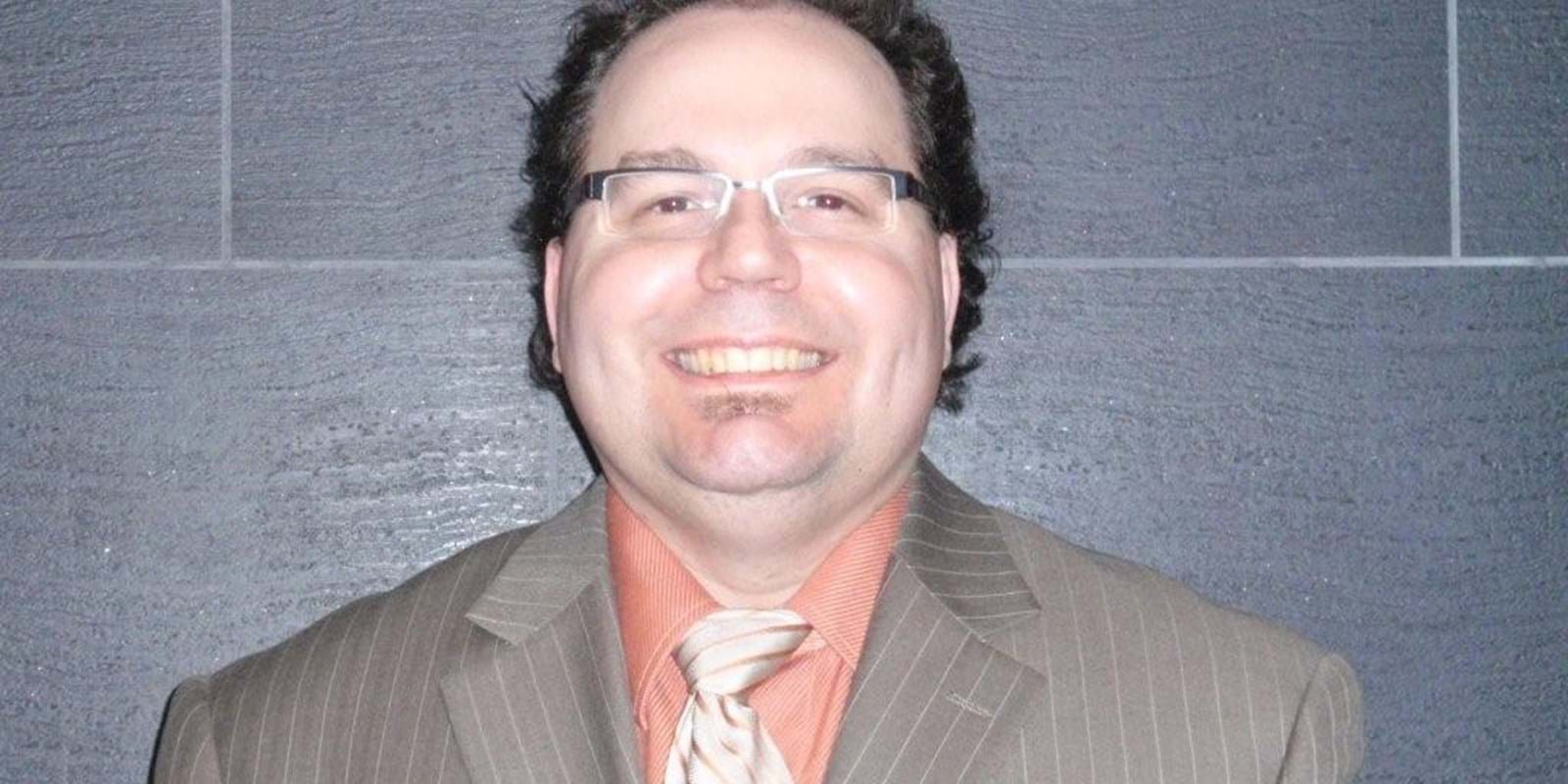 Les unités de climatisation dans les copropriétés : les points à considérer