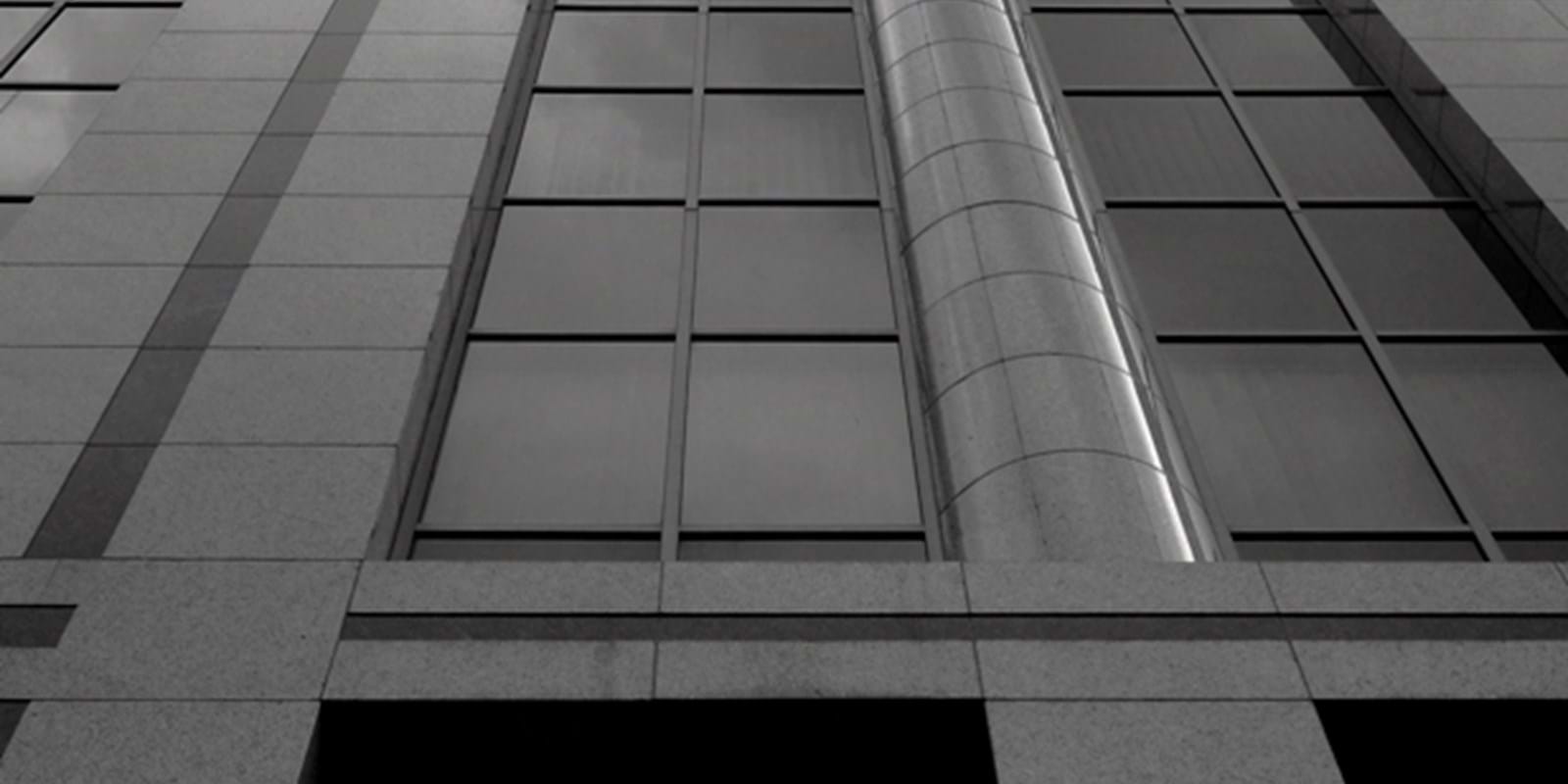 Be careful with legal mortgages at the time of the purchase of a building