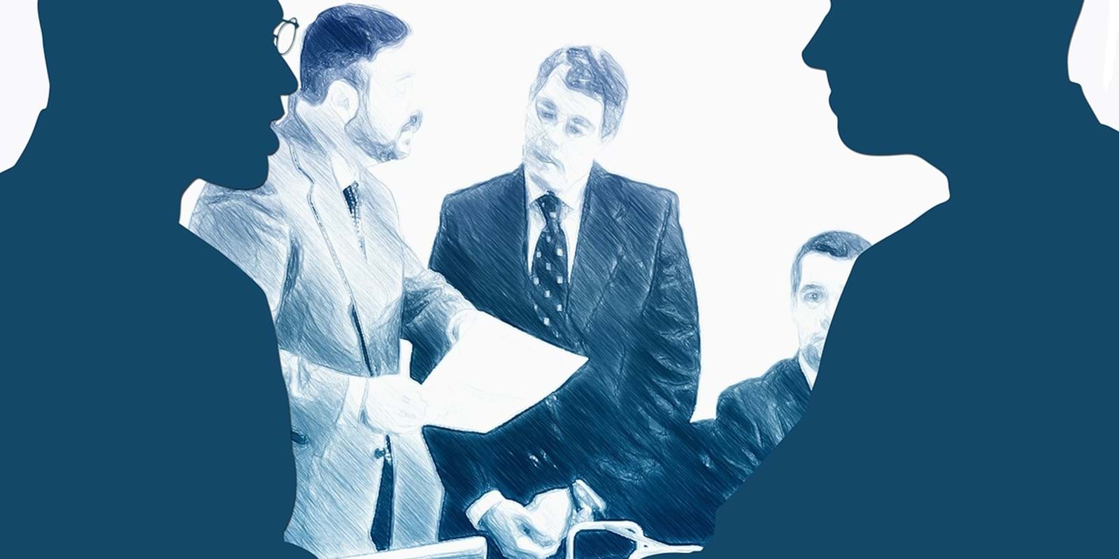 Qu’est-ce que l’assurance responsabilité civile entreprise?