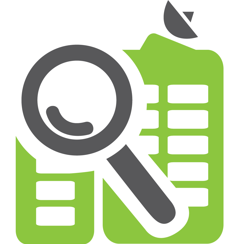 Seecliq Annonces de logements