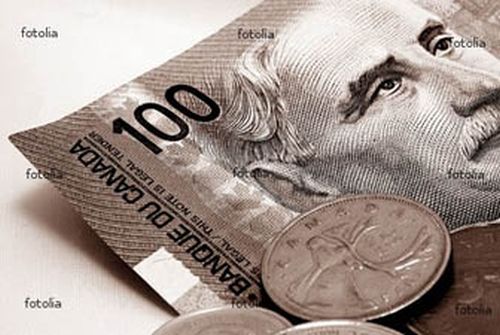 Consumer prices rose 1.2% in the 12 months to December 2008