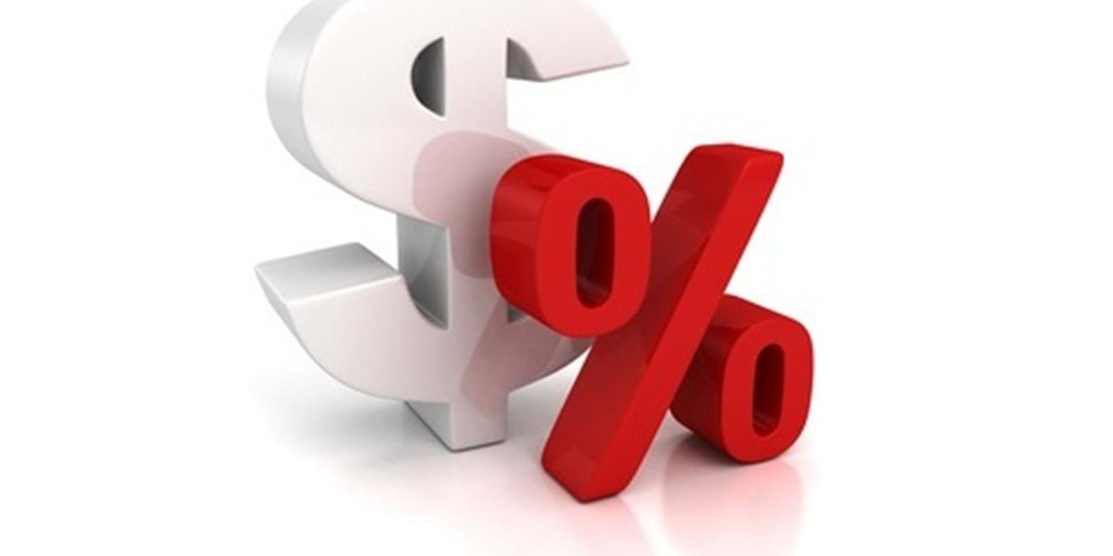 La Banque du Canada laisse inchangé le taux cible du financement à un jour à 1/2 %
