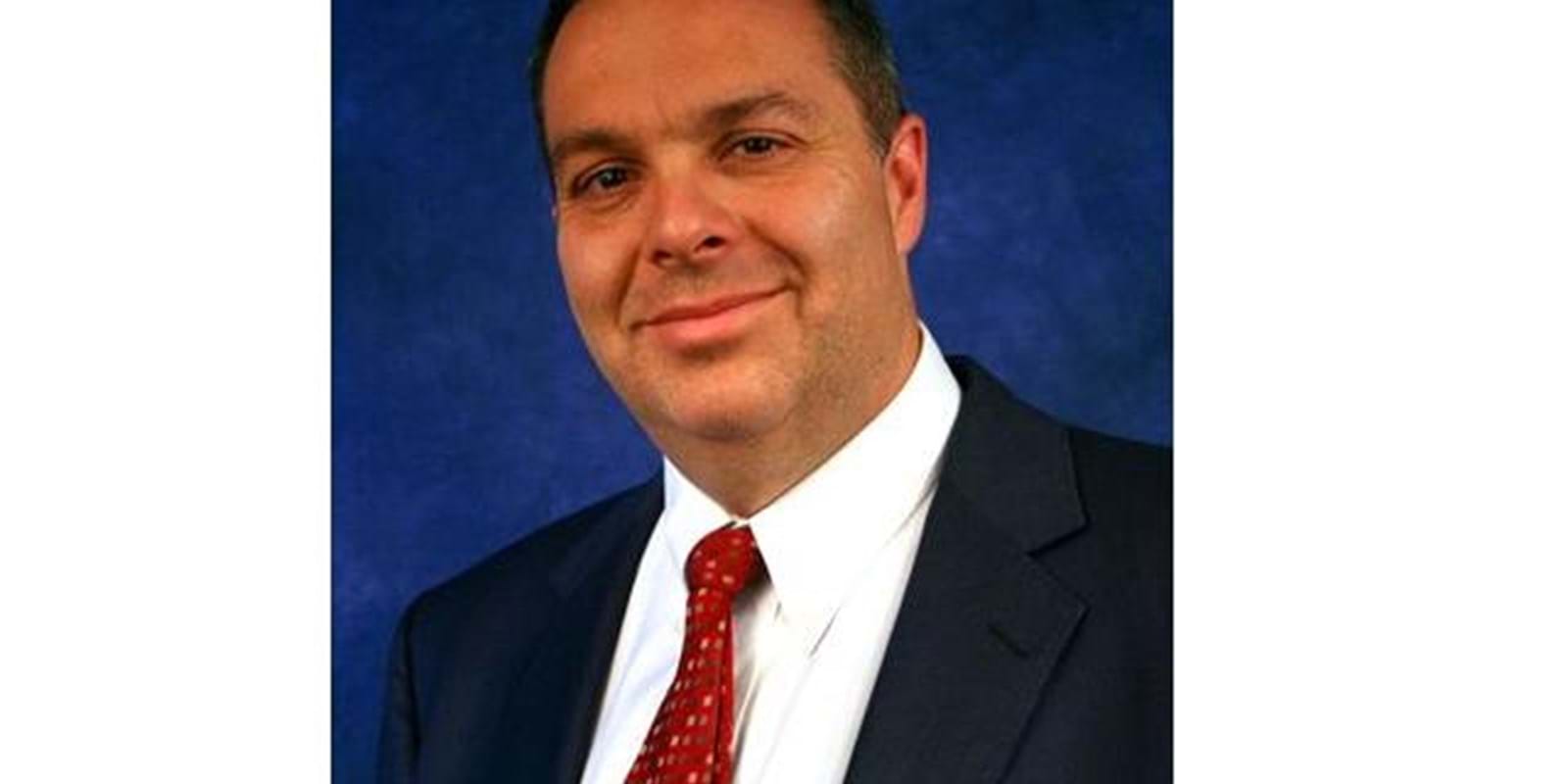 Allô? Je ne dors plus la nuit.