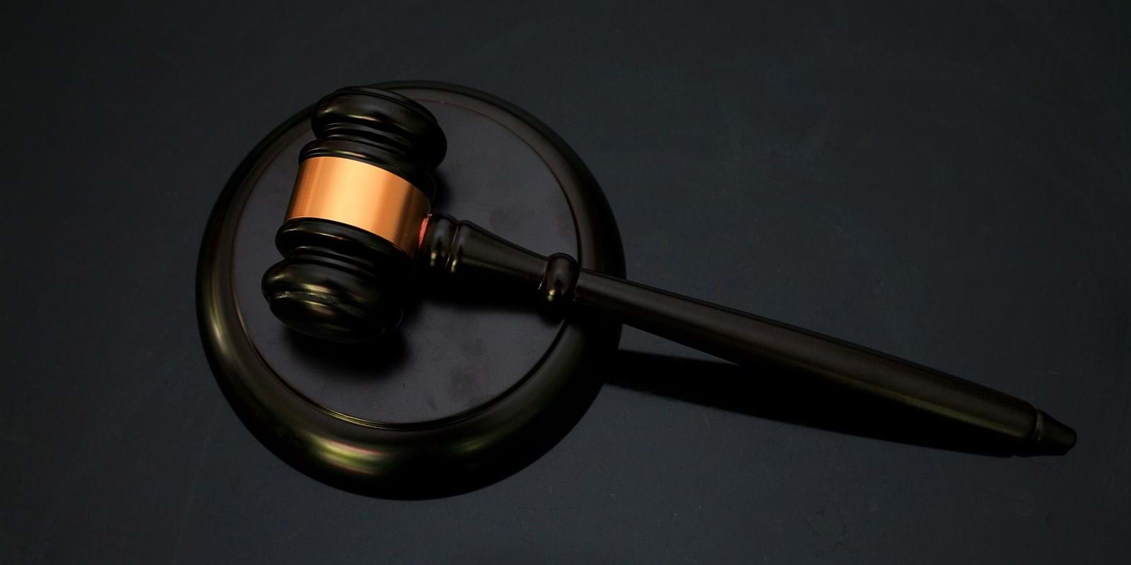 Le propriétaire n’a pas reçu l’avis cession de bail contrairement aux dires du locataires