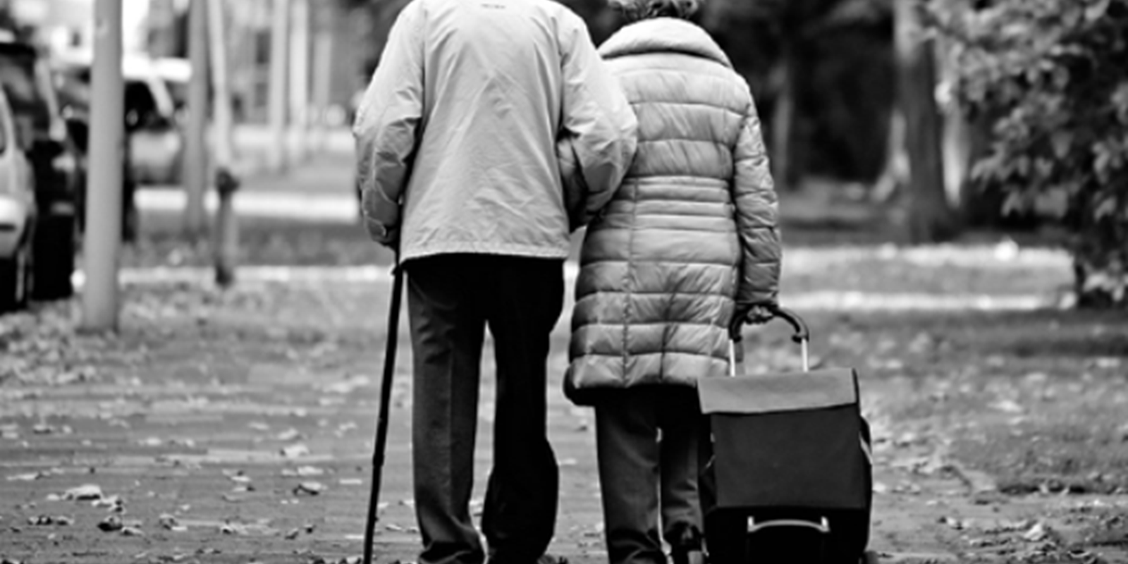 La protection des aînés contre la reprise de logement: à quelles conditions?