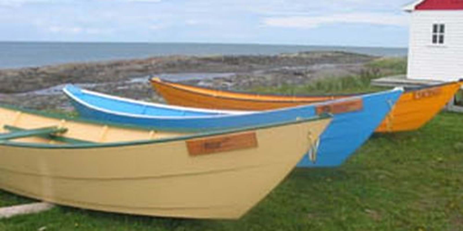 Leasing one’s house during an extended absence