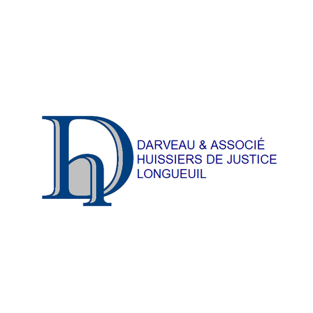 Darveau & Associé