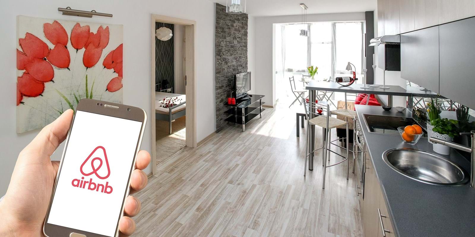 LA SOUS-LOCATION ILLÉGALE PAR LE BAIL AIRBNB PEUT ENTRAÎNER LA RÉSILIATION DU BAIL