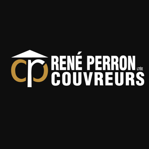 René Perron Couvreurs Ltée