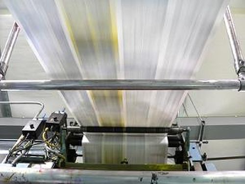 The APQ believes that the new vacancy rates of the CMHC show tenants will be at the receiving end of the line in terms of rental rates